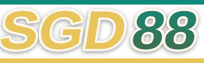 sgd88